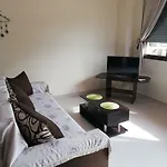 Appartement John's